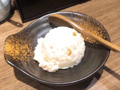 -雷神拉面(财富中心玉米楼店)
