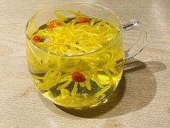 -阿西娅·西北妈妈拿手菜·清真(西关店)