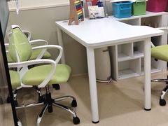 -小问号·科学启蒙·逻辑思维·阅读素养·口才演讲(杨浦合生汇中心)