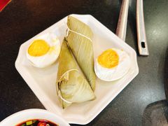 -老来福·非遗酸汤兔(凯旋路店)