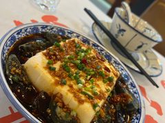 -阿尔法海鲜排档(爱琴海店)