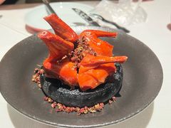 -许家菜(DT51店)