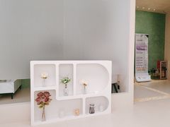 -KK ONE(京基滨河时代店)