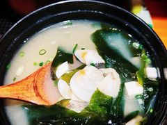 -天妇罗内顺田(罗湖店)