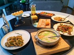 -好友缘酒家(皇冠店)