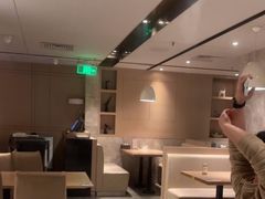 -大渔铁板烧(花园道店)