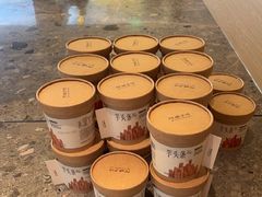 -阿嬷手作(成都万象城店)