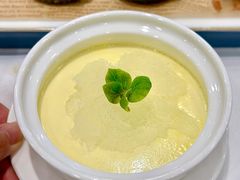 -阿一鲍鱼·20年匠心传承(天河北旗舰店)