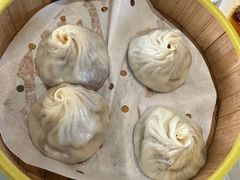 -品味楼·醉卤·酱排骨·无锡特色菜