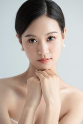 -巴黎春天婚纱摄影STUDIO·定制