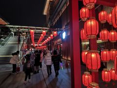 -绳金塔