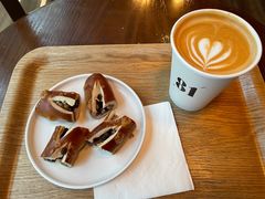 -81BAKERY(大学路店)