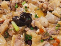 -禄运轩(凯骏都会店)