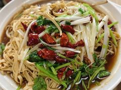 -协顺园回头馆(南顺城路店)