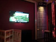 -音乐派KTV(银泰城店)