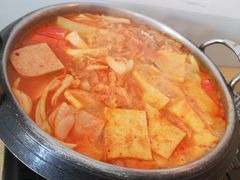 -小岛餐厅