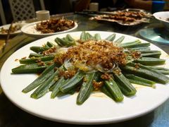 -新疆伏拉沃餐厅(白龙南路店)