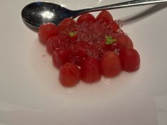 -北京宴(丰台总店)