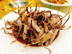 -有腥气私房菜·寻味顺德