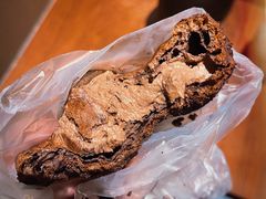 -韩国利尔面包(桂林路店)