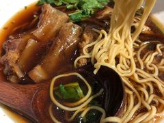 -厝内小眷村(天河南一路店)