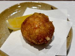 -隐味(金盛时代店)