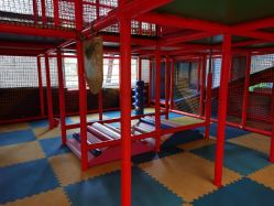 点击看大图 -寻石问宝研学亲子乐园(朝阳公园店)