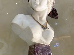 -奥加美术馆