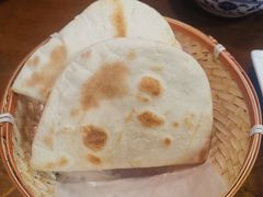 -长安后宰门水盆羊肉(新都心店)