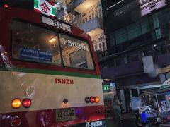 -唐人街(耀华力路)