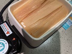 -半天妖烤鱼(固安宝德购物中心店)