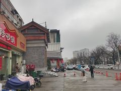 -群英会·三国菜(曹魏古城店)