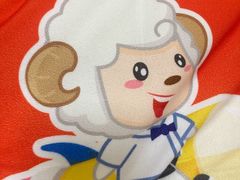 -昂立青少儿成长中心(普陀中潭校区)