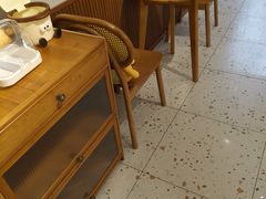 -0+1·手作面包(新北店)