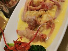 -金时代顺风大酒店(协泰店)
