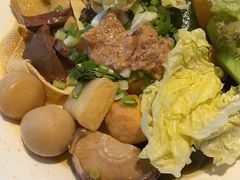 -北京广电国际酒店