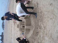 IMG_8698-白城沙滩