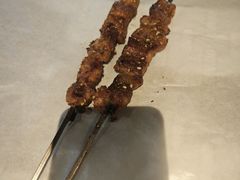 -眼镜哥浦江夜宵大本营