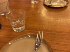 -COMMUNE幻师(番禺时代店)