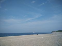 -七星潭蓝天广场