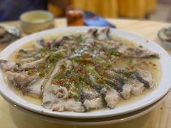 -春涛餐馆(下坝店)