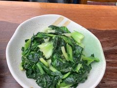 -漫渡庄绿岛花园•隐世庭园菜(滨湖店)