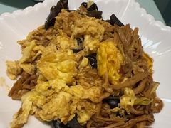 -草包包子铺1937(普利街店)