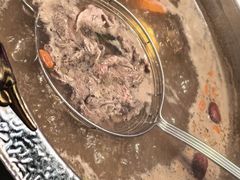 -千牛将·鲜牛肉火锅(开元路店)