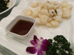 -江南村酒家
