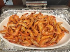 -碧中海汤泉汗蒸酒店