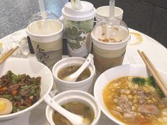 -金色印象·4k影院式足体养生(大渡口店)