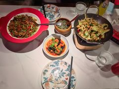 -匠熙小馆(崇文门店)