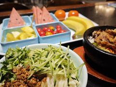 -水木谷养生水汇
