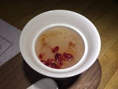 -炖物24章·顺时轻养茶(杭州大厦店)